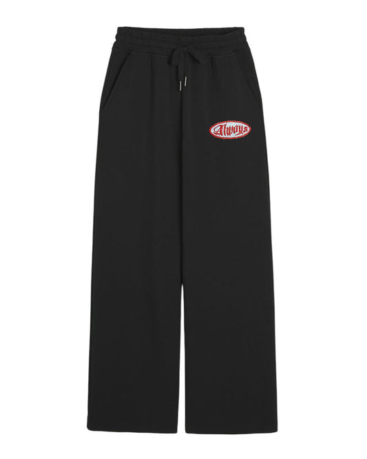 Allways Mint Essential Track Pants