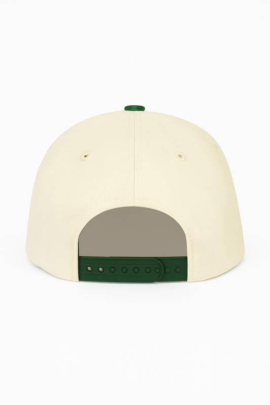 Allways Mint Limited for OG’s