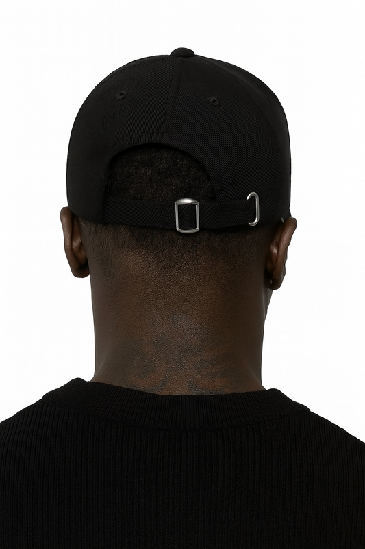 Allways Mint Limited for OG’S cap.